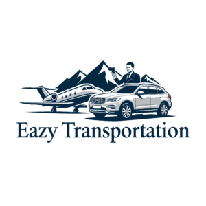colored logo