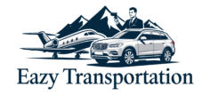 colored logo